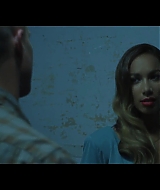 2012-LeonaLewis-Trouble-022.jpg