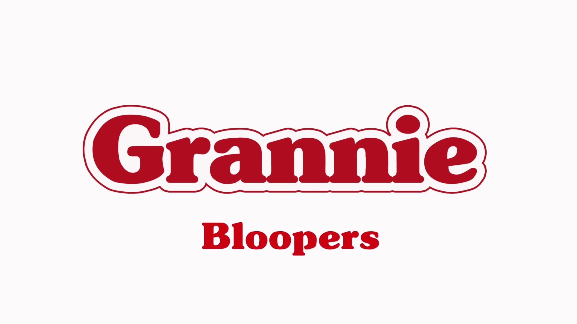 2017-GrannieBloopers-001.jpg