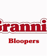 2017-GrannieBloopers-001.jpg