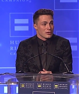 2016-HRCAward-196.jpg