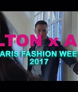 ParisFashionWeek-005.jpg