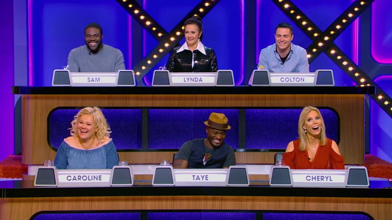 2018-MatchGame-005.jpg