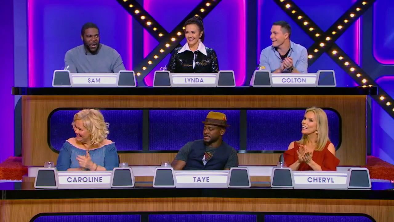 2018-MatchGame-008.jpg