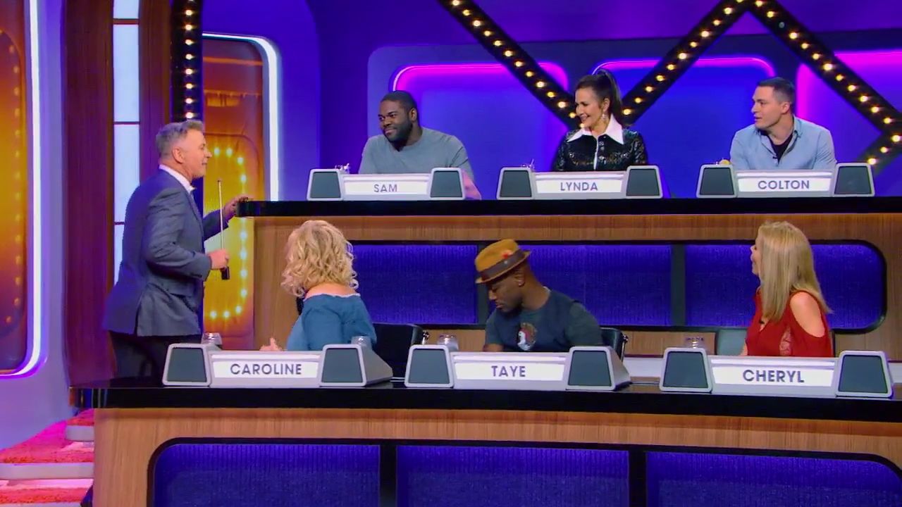 2018-MatchGame-010.jpg