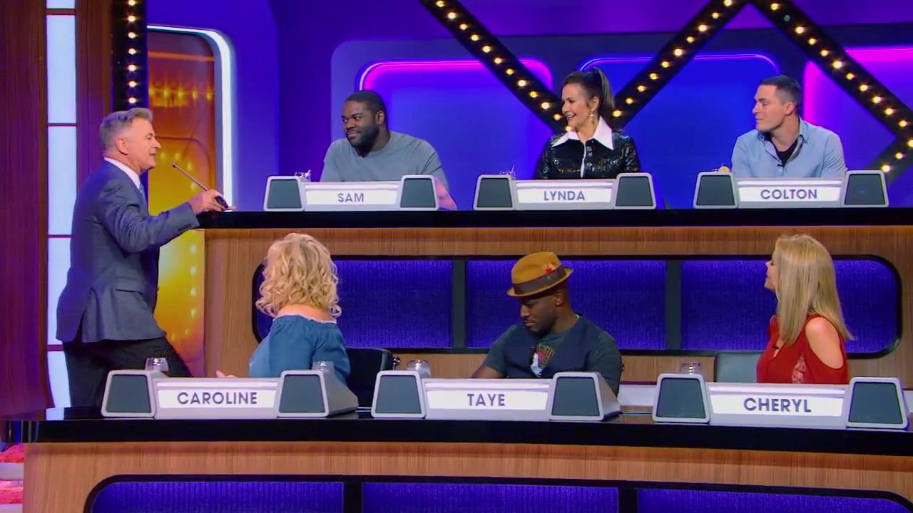 2018-MatchGame-011.jpg