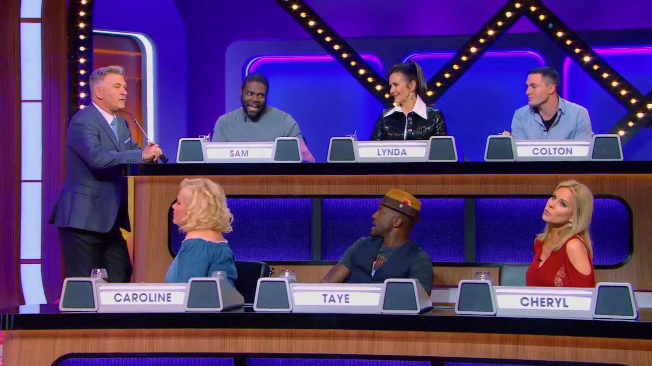 2018-MatchGame-013.jpg