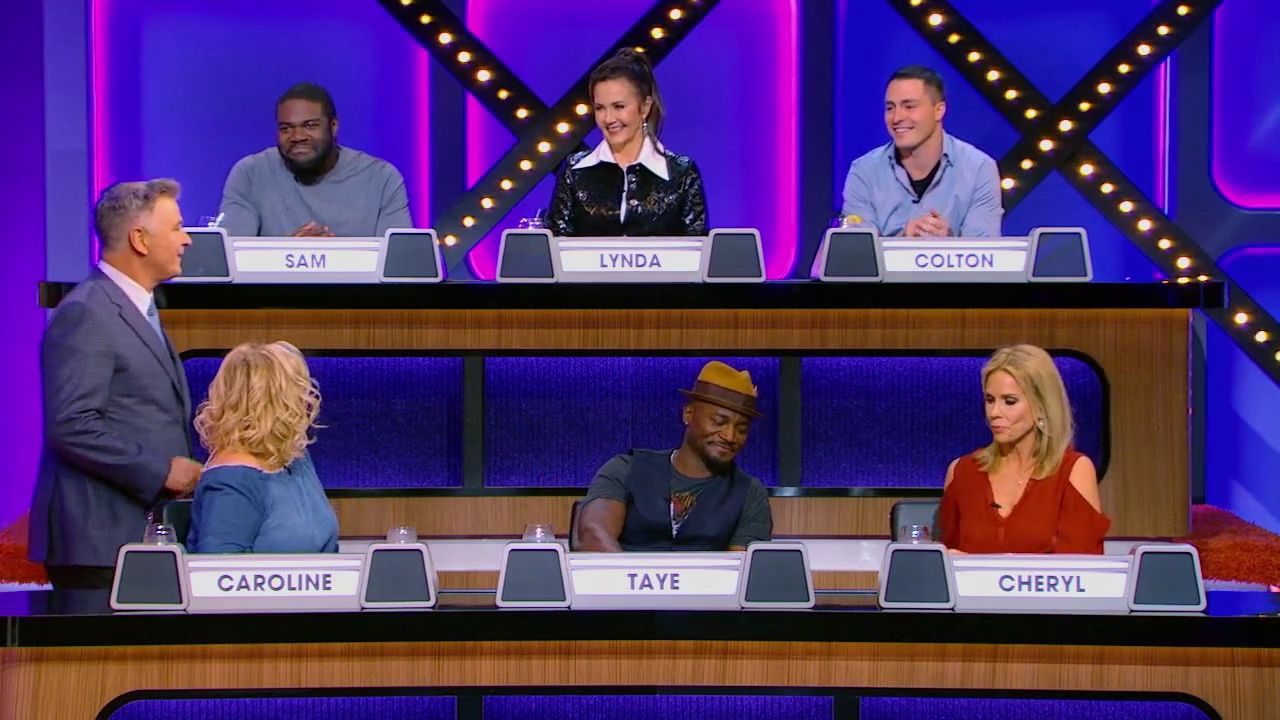 2018-MatchGame-018.jpg