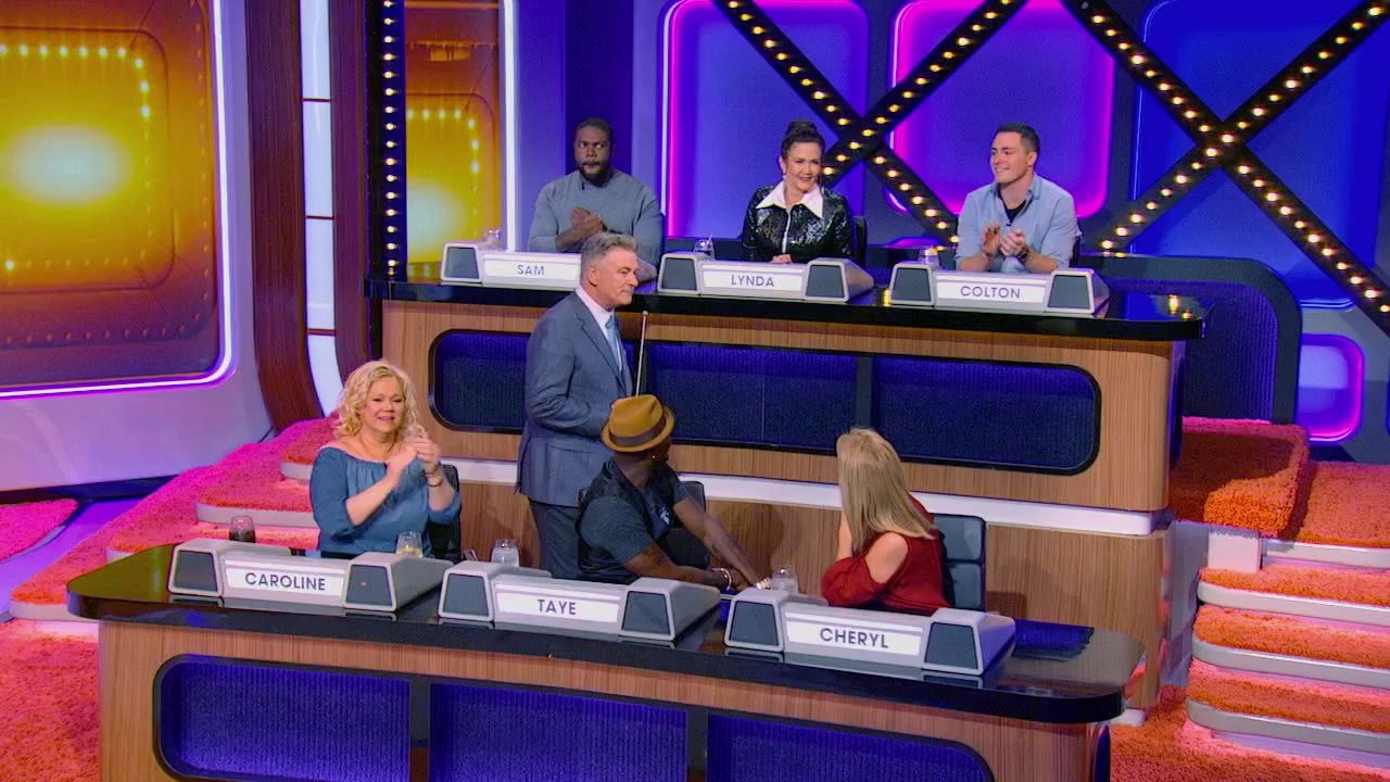 2018-MatchGame-019.jpg