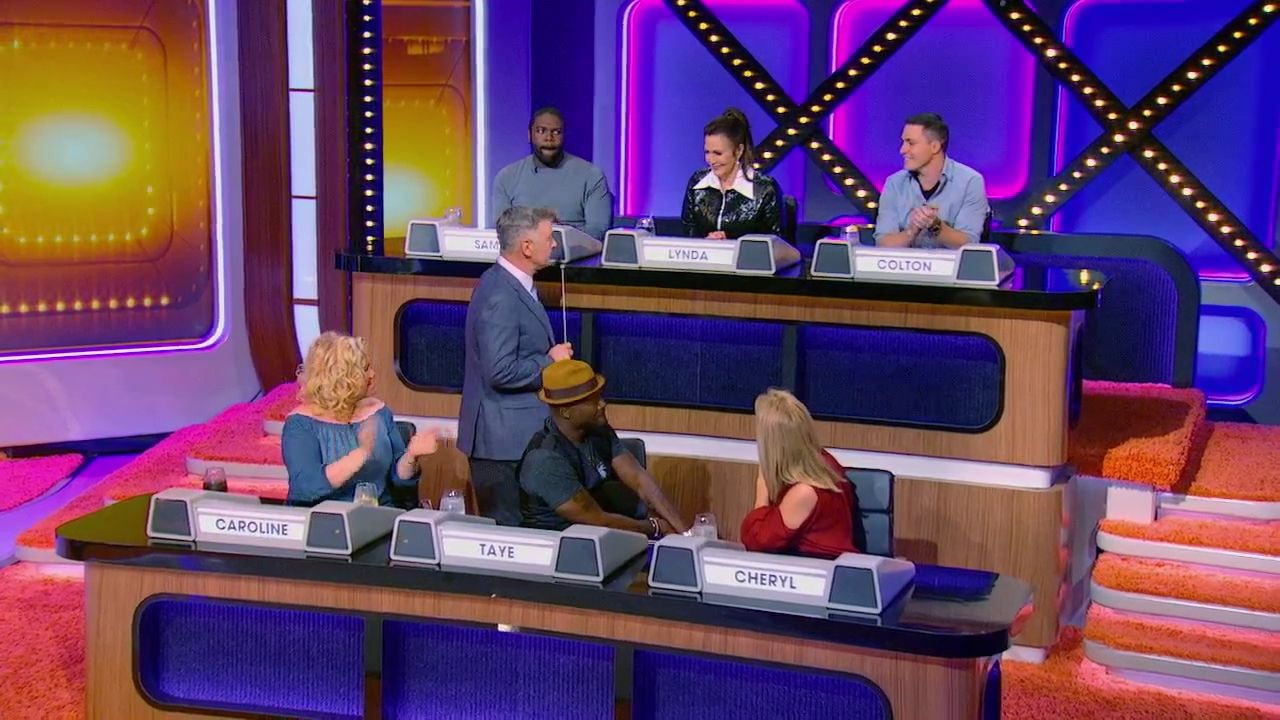 2018-MatchGame-020.jpg