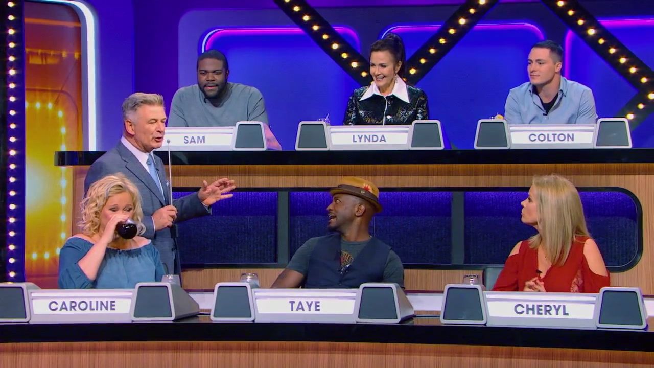 2018-MatchGame-025.jpg