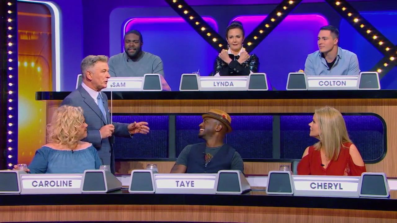 2018-MatchGame-027.jpg