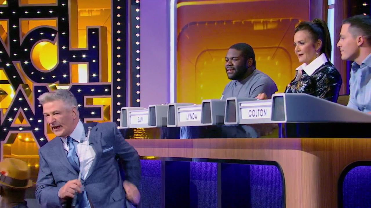 2018-MatchGame-028.jpg