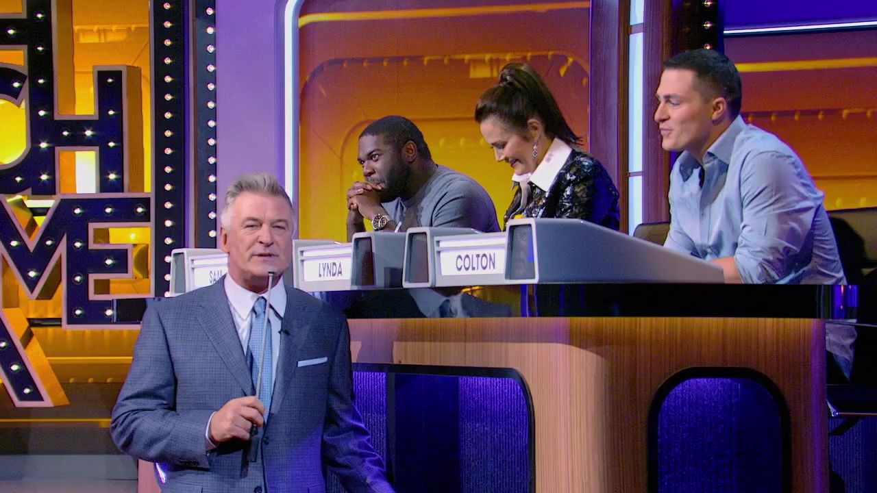 2018-MatchGame-034.jpg