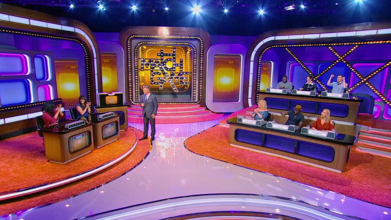 2018-MatchGame-047.jpg