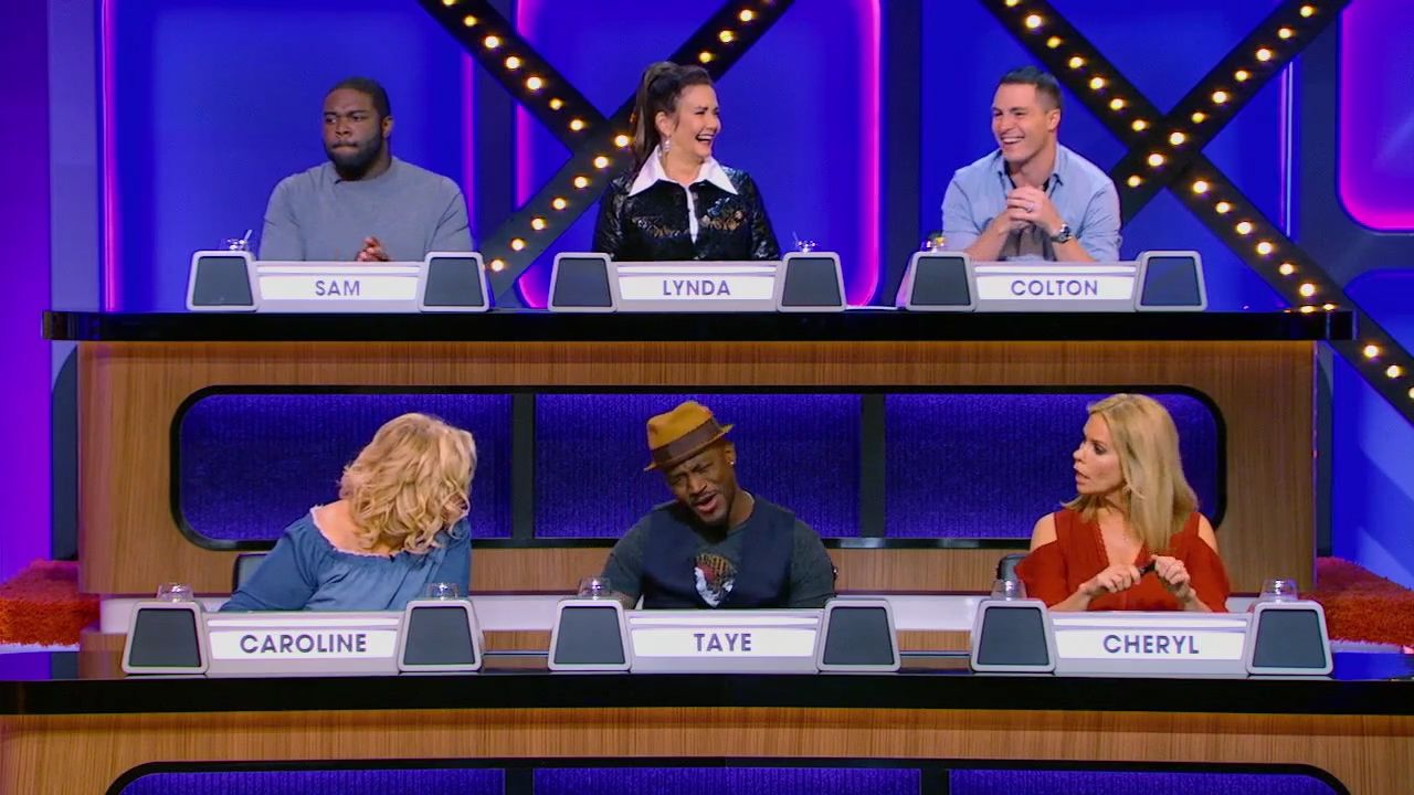 2018-MatchGame-052.jpg