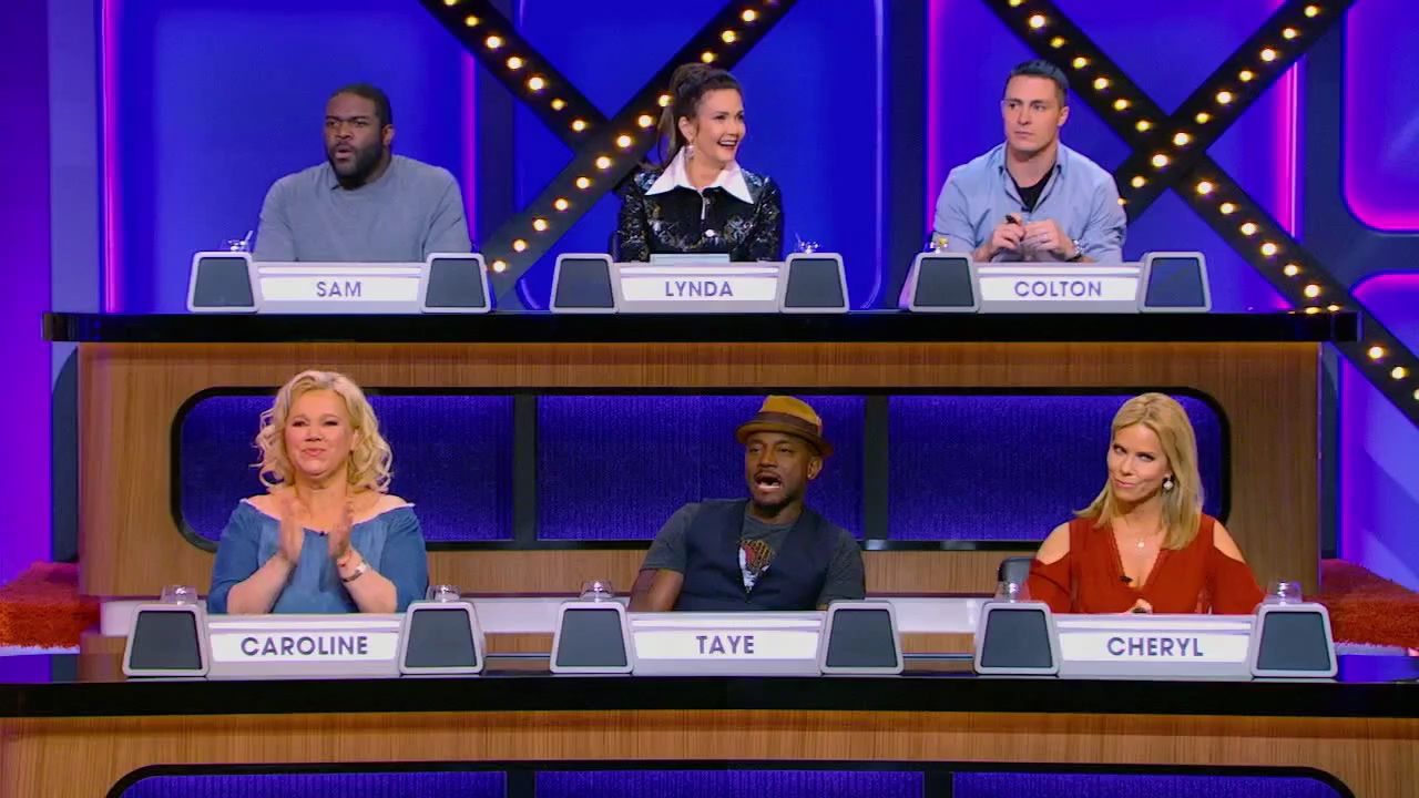 2018-MatchGame-055.jpg