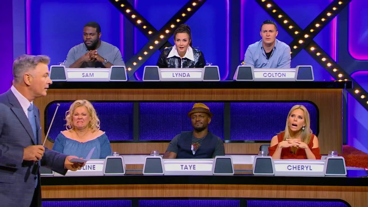 2018-MatchGame-059.jpg