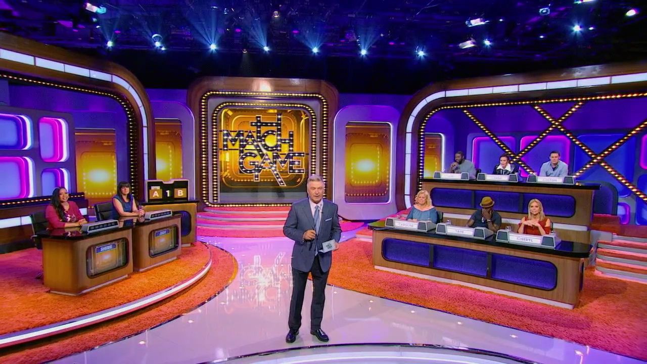 2018-MatchGame-060.jpg