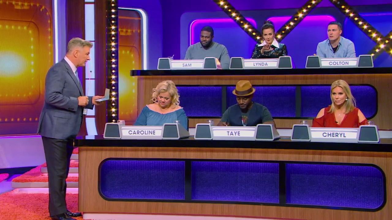 2018-MatchGame-065.jpg