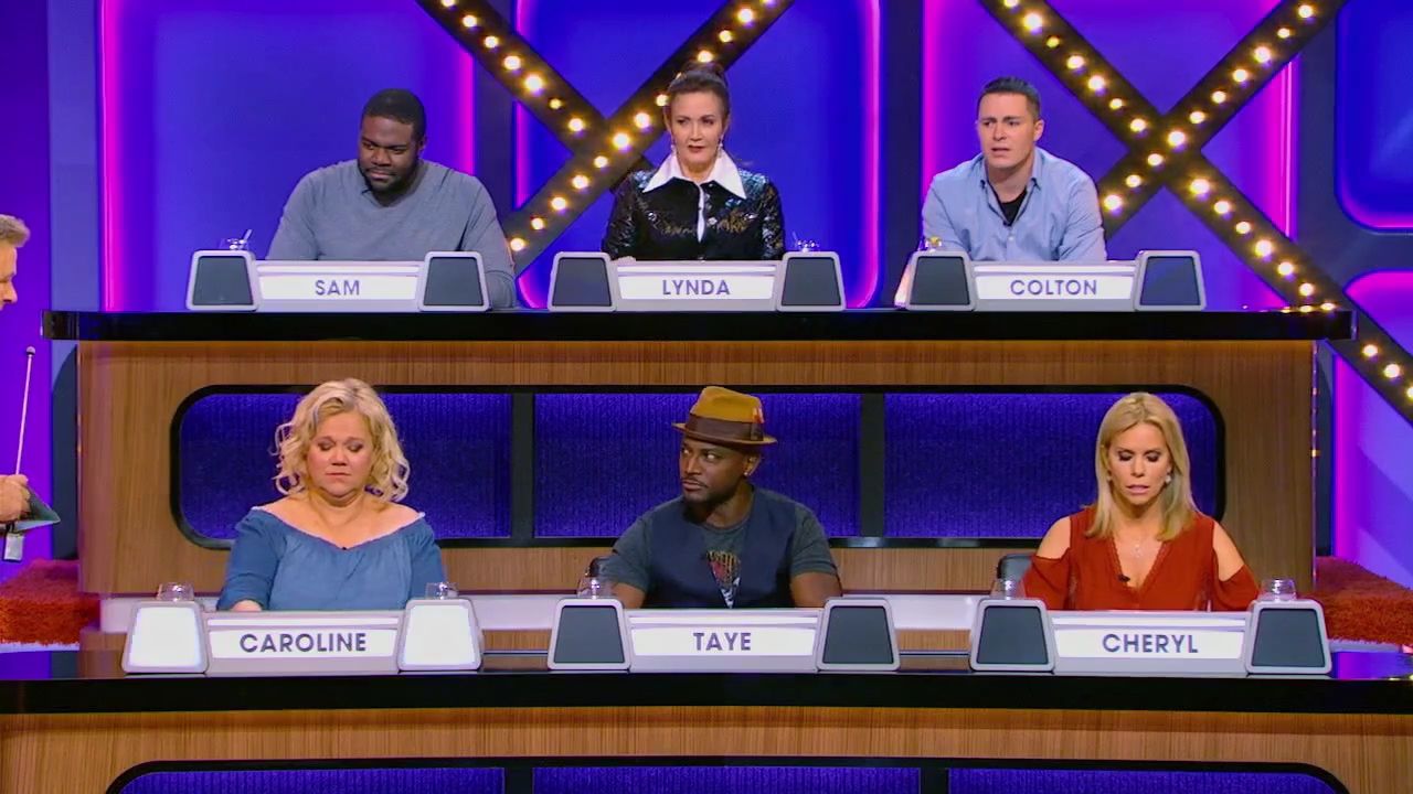 2018-MatchGame-066.jpg