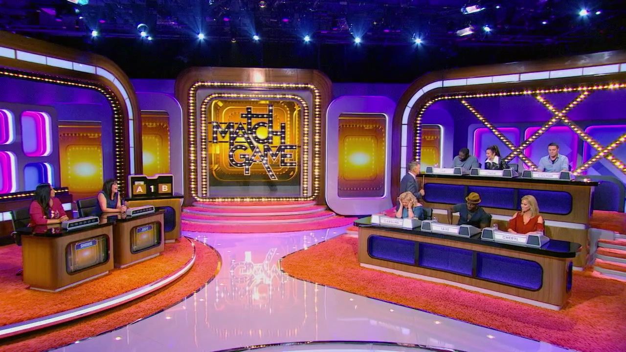 2018-MatchGame-069.jpg