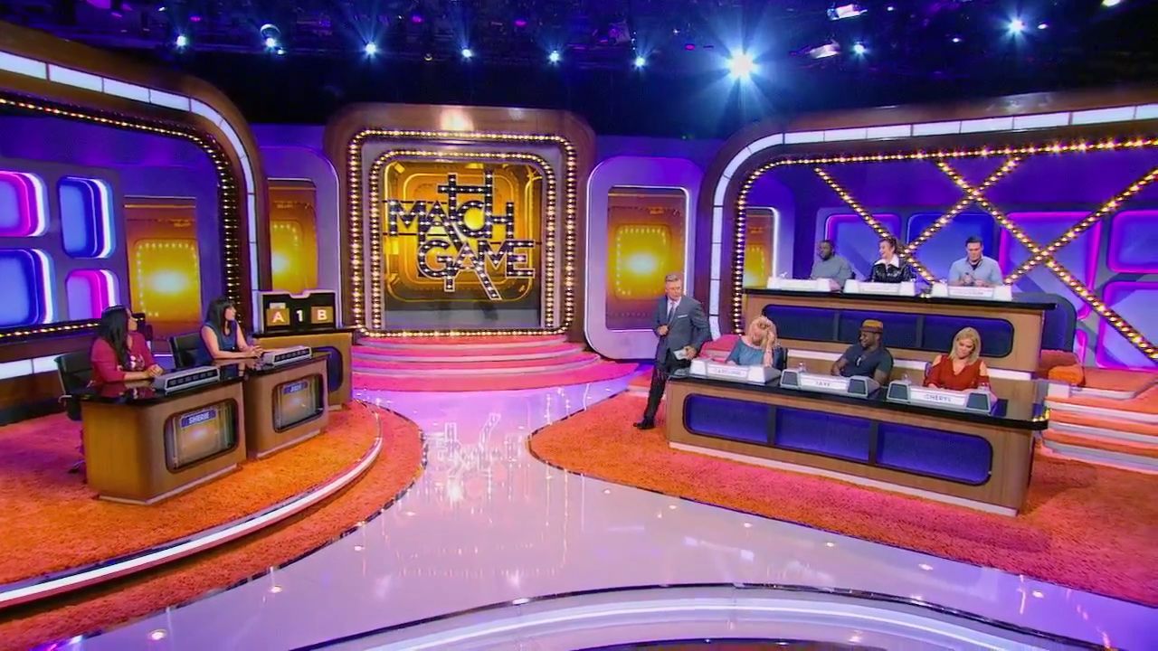 2018-MatchGame-074.jpg