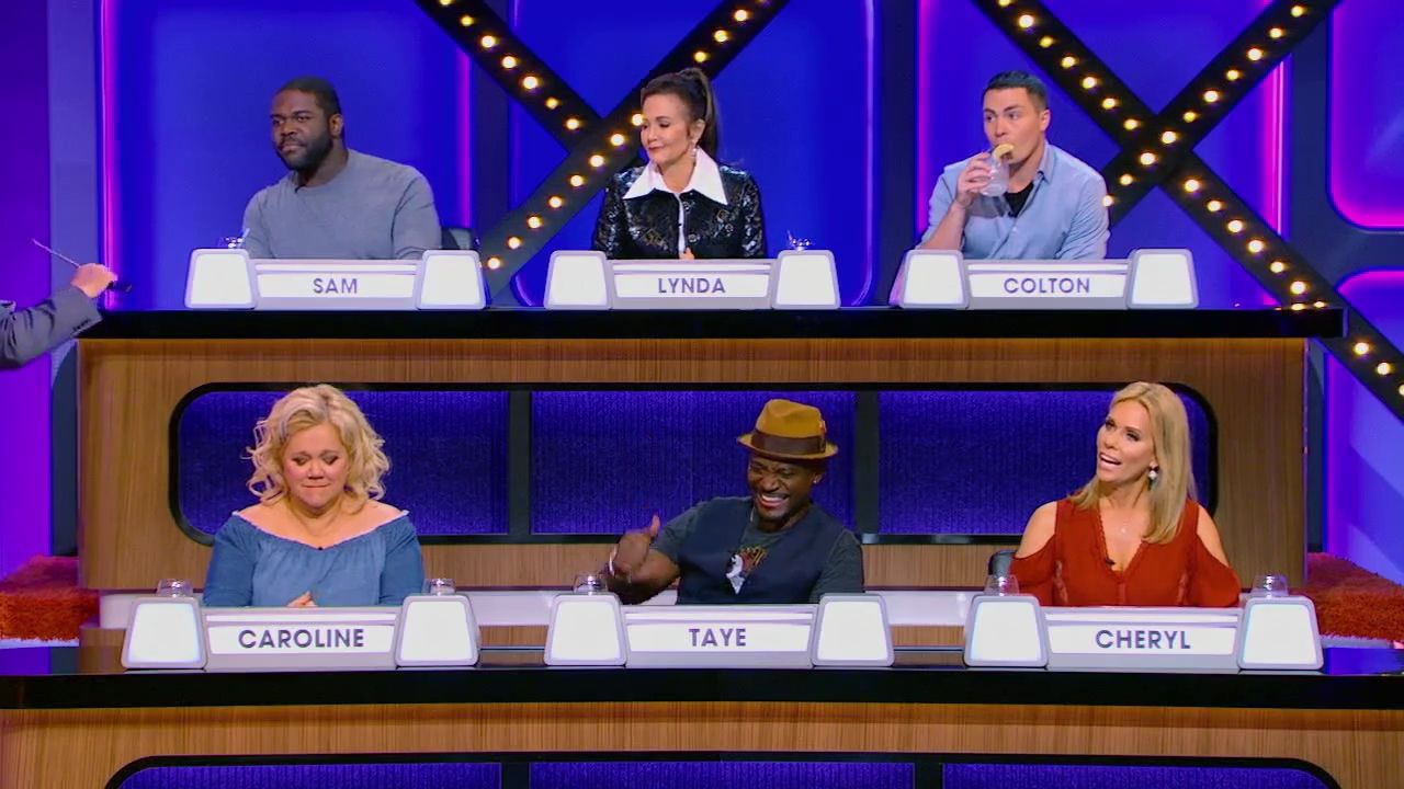 2018-MatchGame-081.jpg