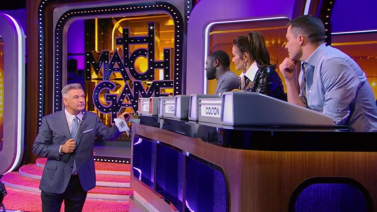 2018-MatchGame-085.jpg