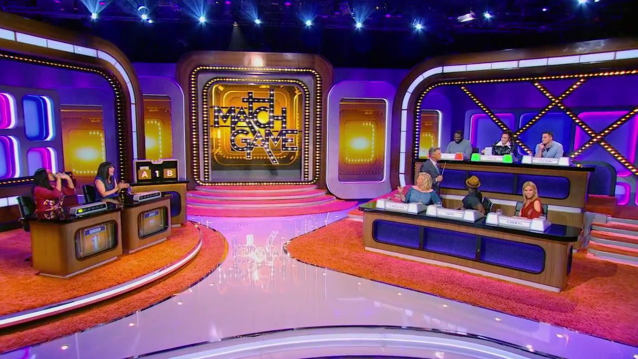 2018-MatchGame-089.jpg