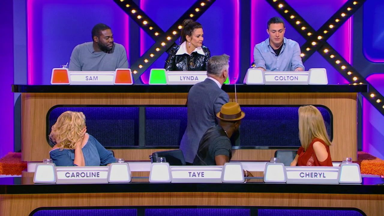 2018-MatchGame-090.jpg