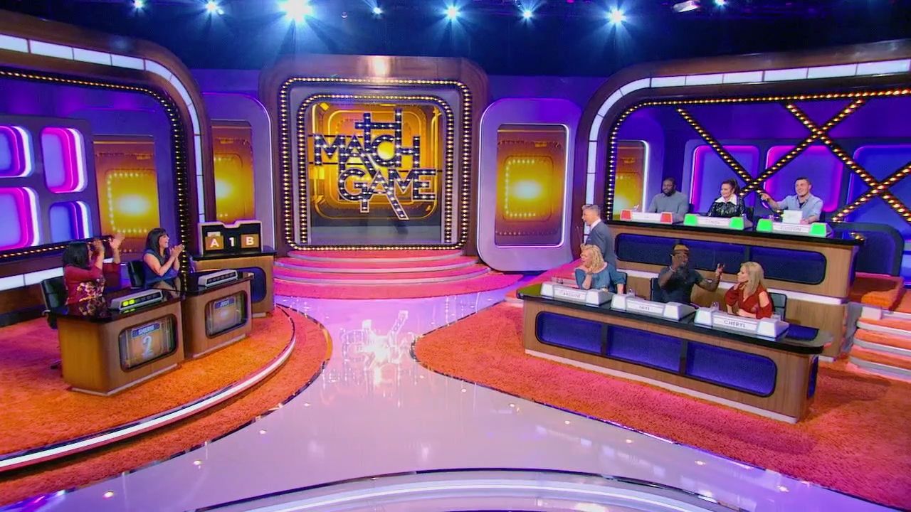 2018-MatchGame-094.jpg