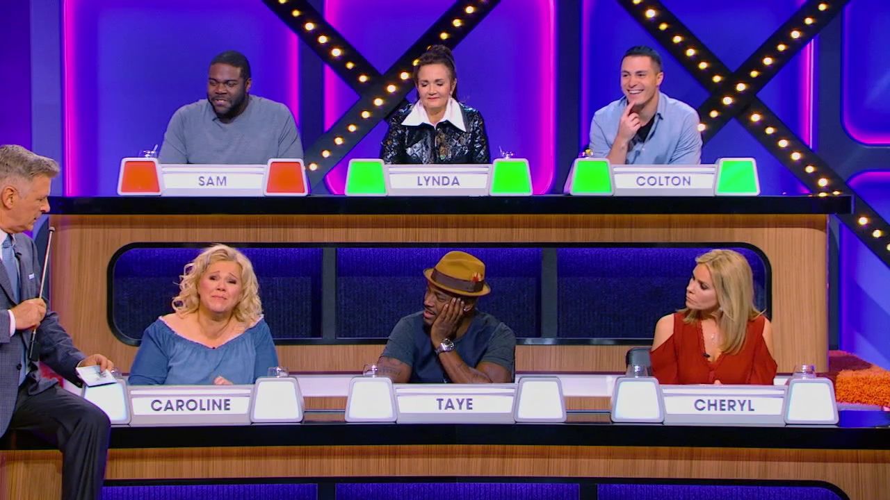 2018-MatchGame-097.jpg