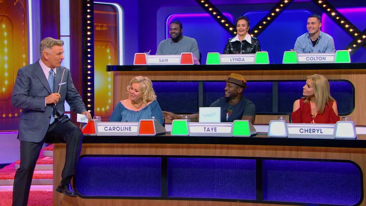 2018-MatchGame-101.jpg