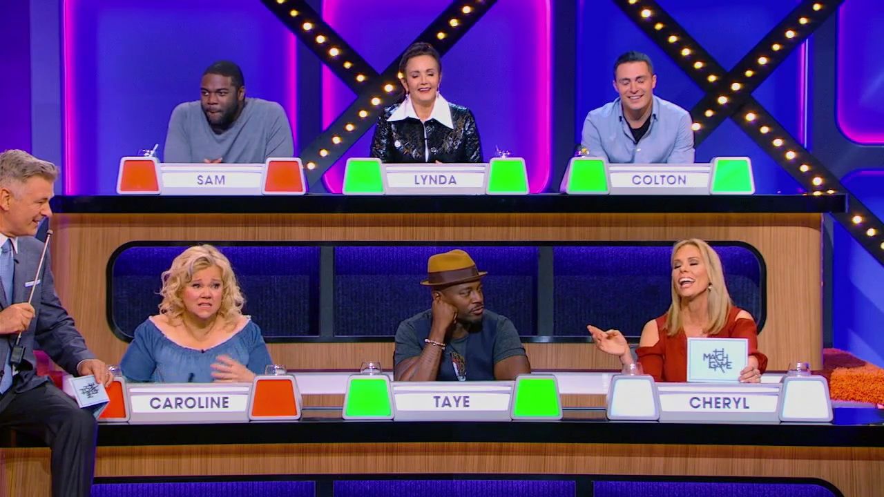 2018-MatchGame-102.jpg