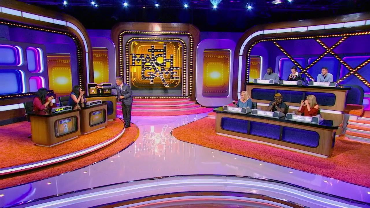 2018-MatchGame-107.jpg