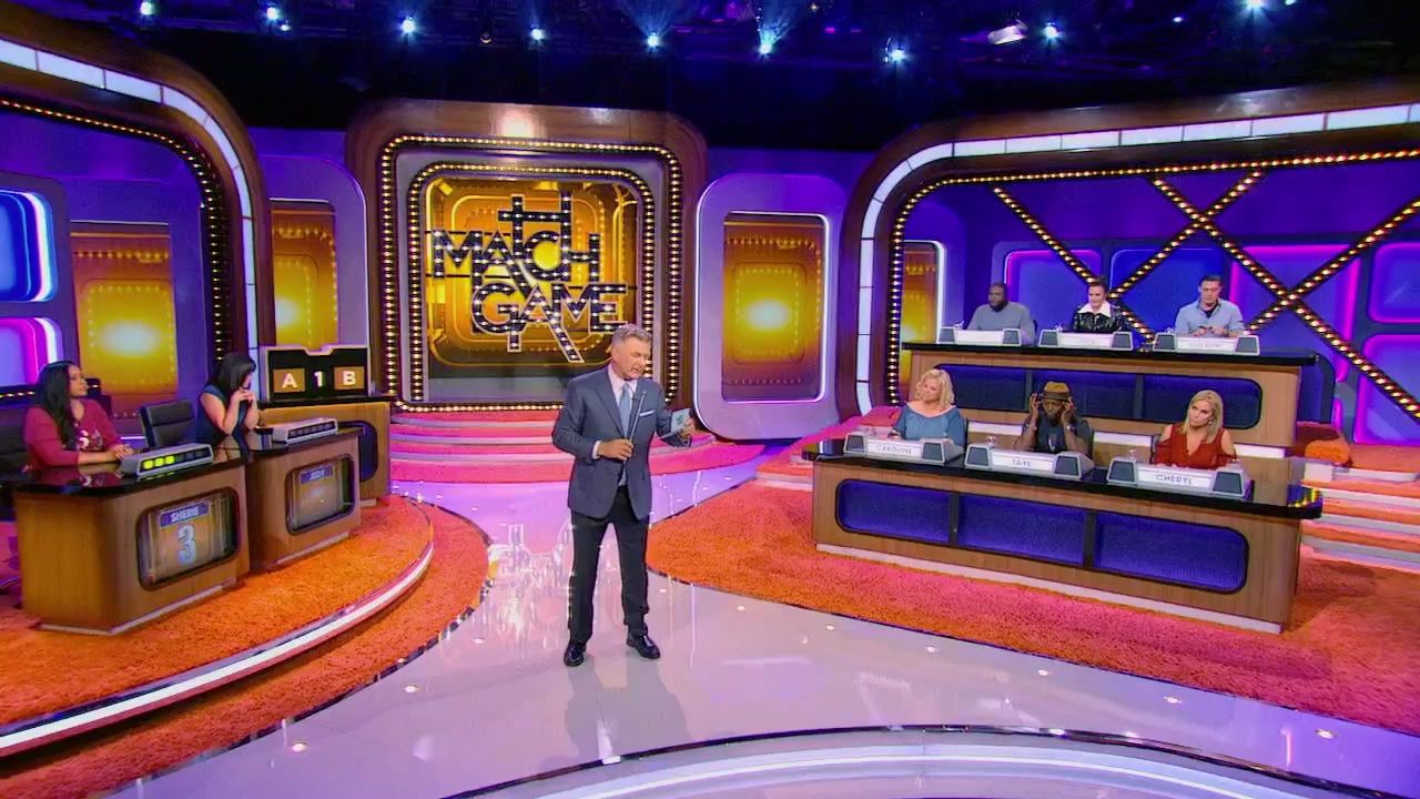 2018-MatchGame-110.jpg