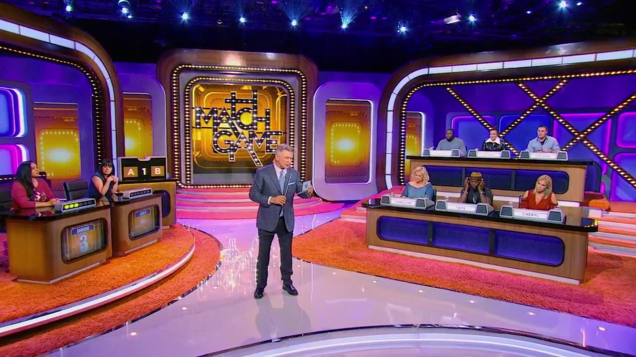 2018-MatchGame-111.jpg