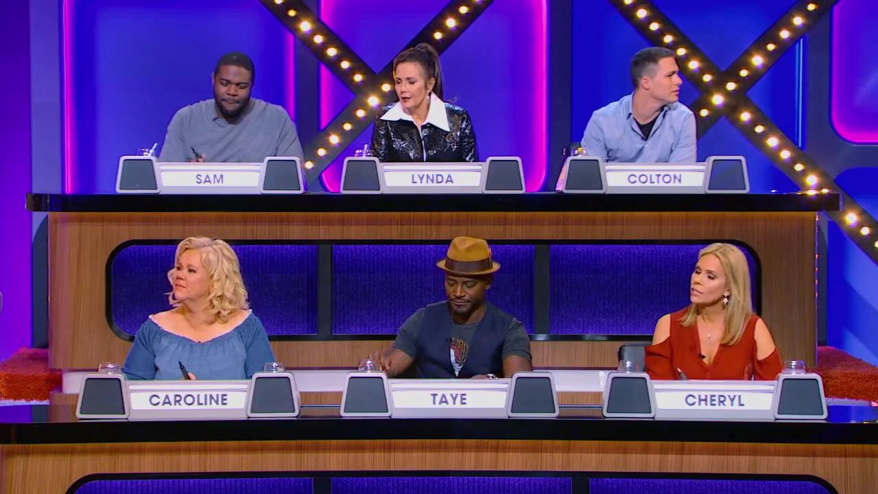 2018-MatchGame-114.jpg