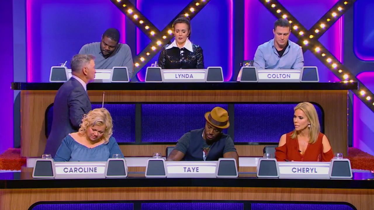 2018-MatchGame-117.jpg