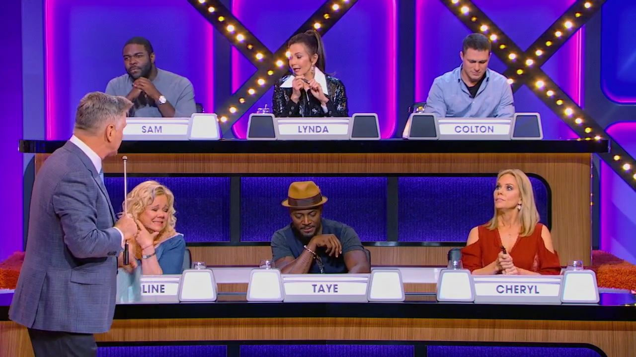 2018-MatchGame-123.jpg