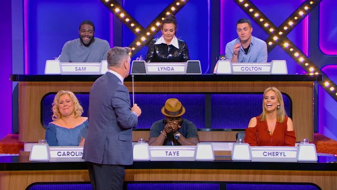 2018-MatchGame-127.jpg