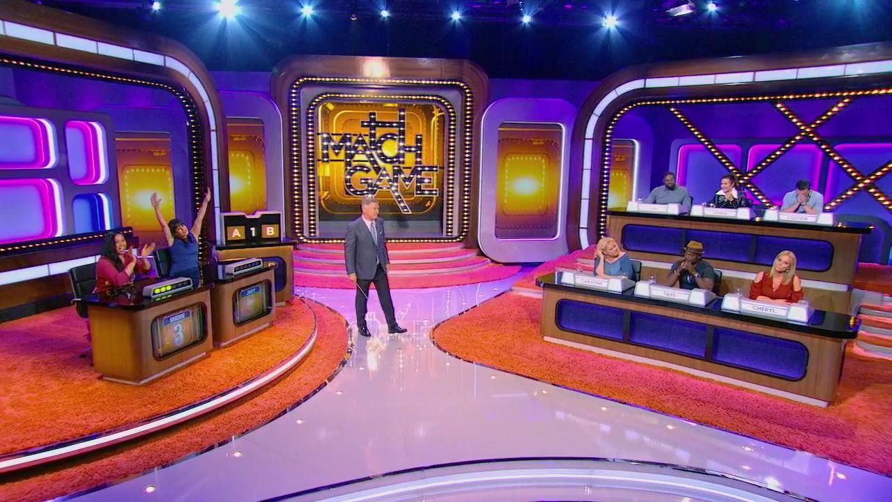 2018-MatchGame-133.jpg