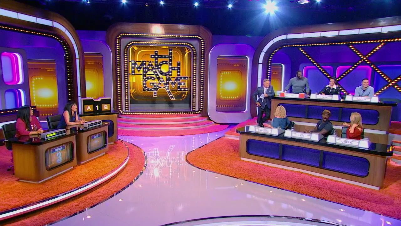 2018-MatchGame-140.jpg