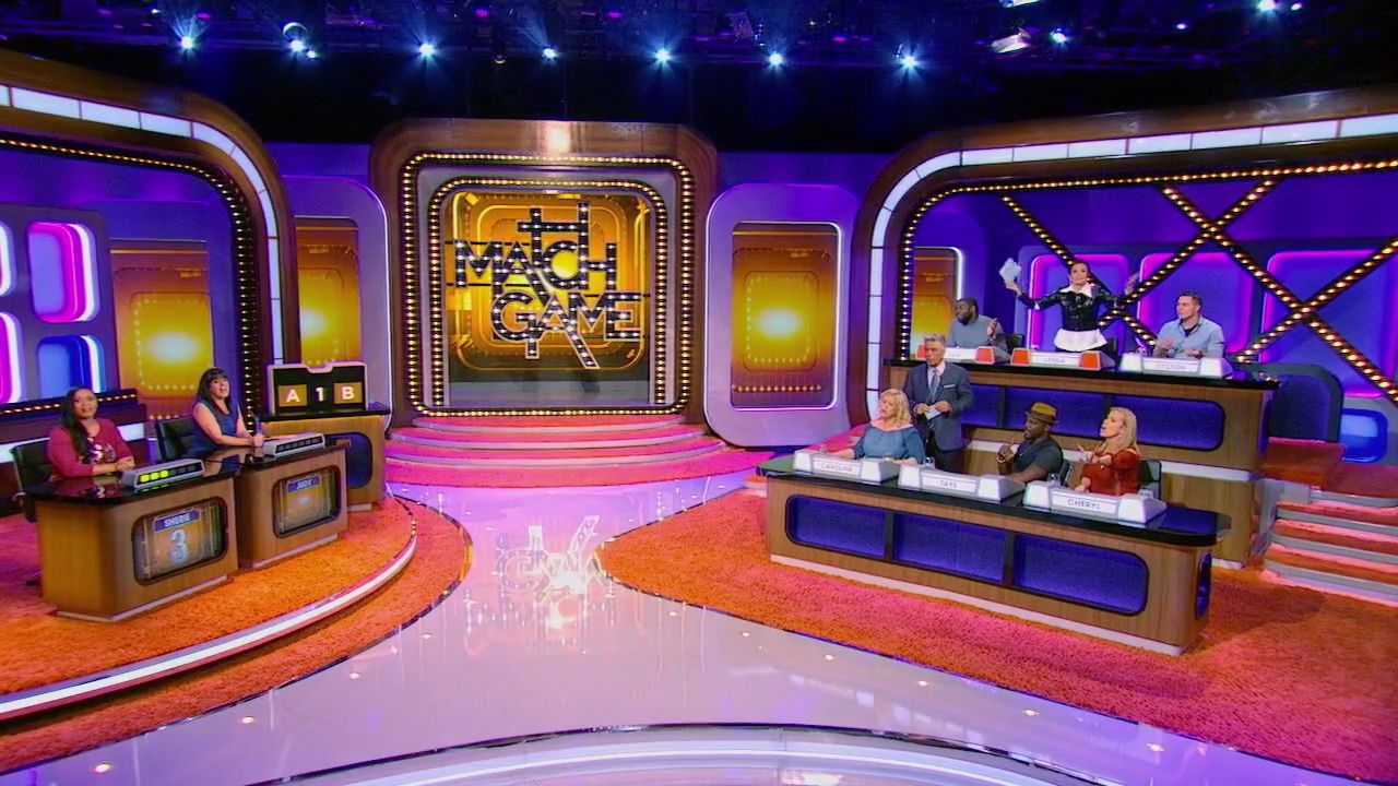 2018-MatchGame-151.jpg