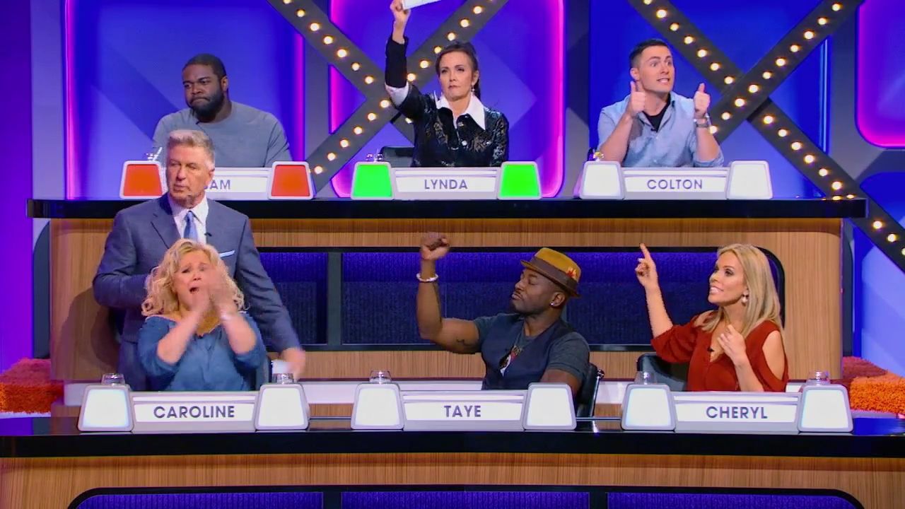 2018-MatchGame-154.jpg