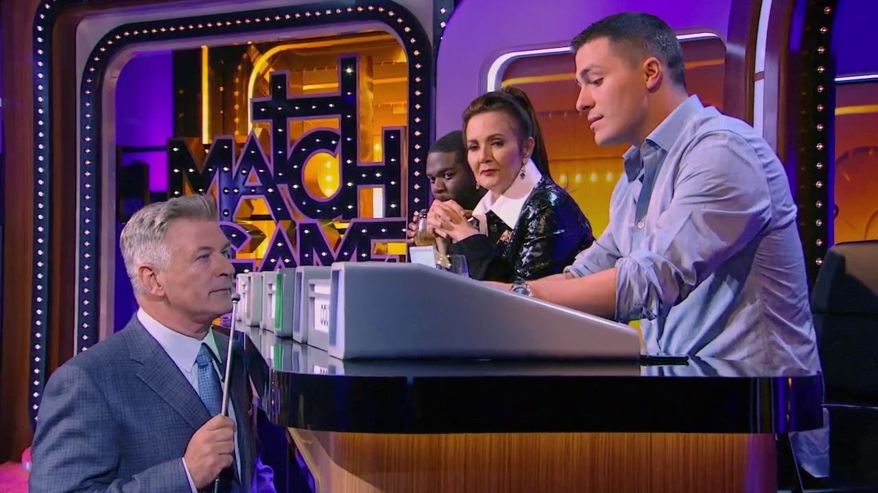 2018-MatchGame-155.jpg