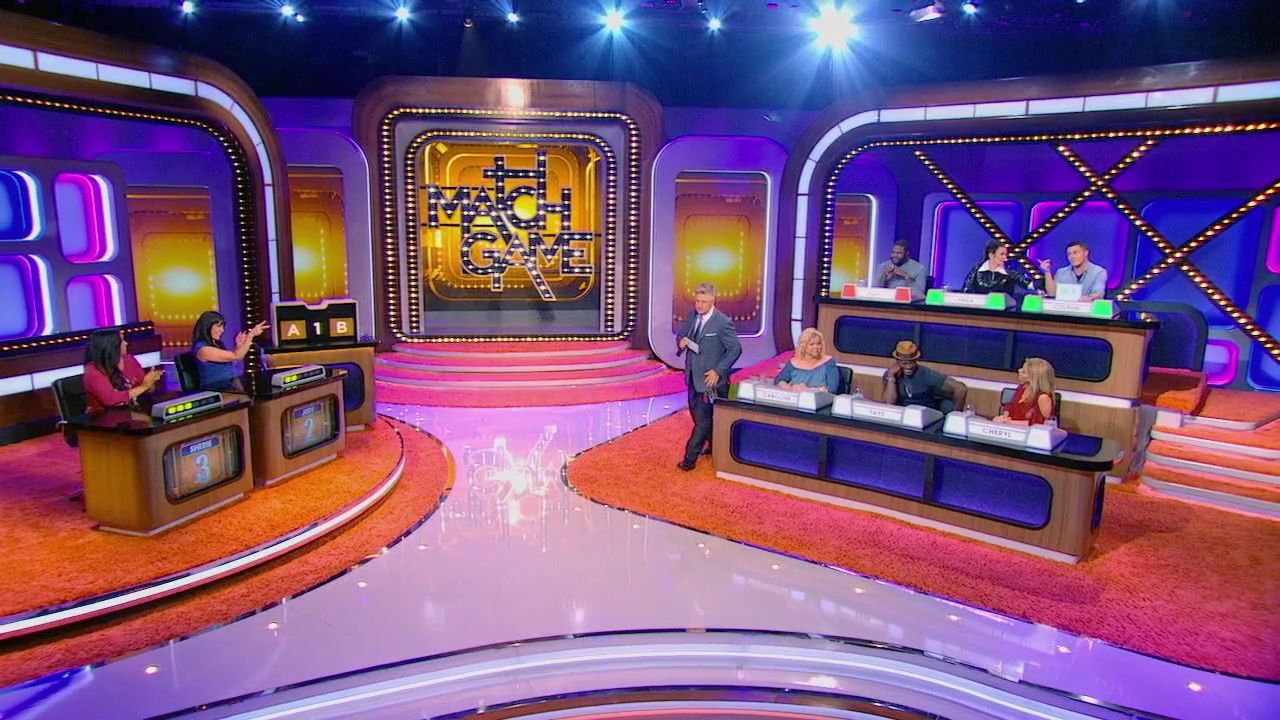 2018-MatchGame-159.jpg