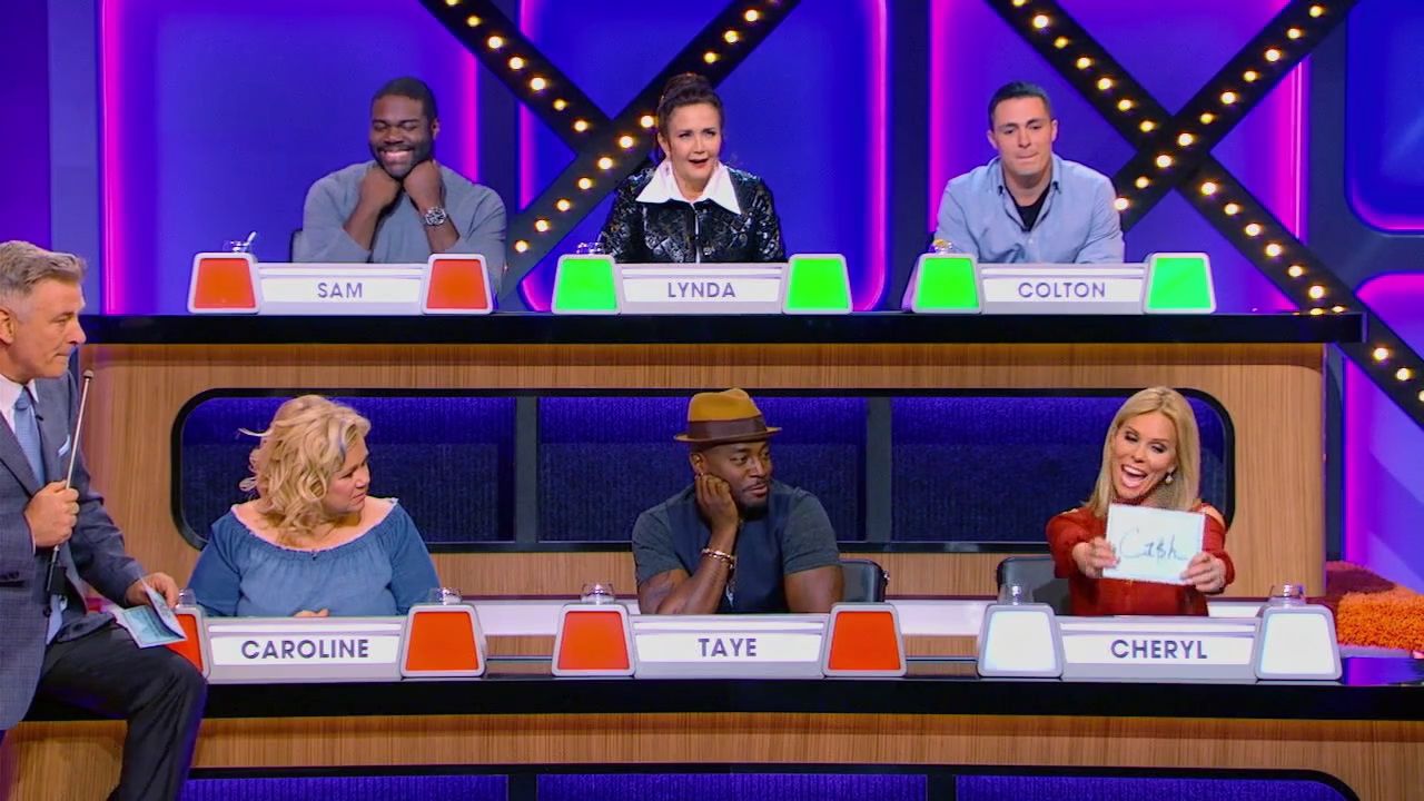 2018-MatchGame-163.jpg