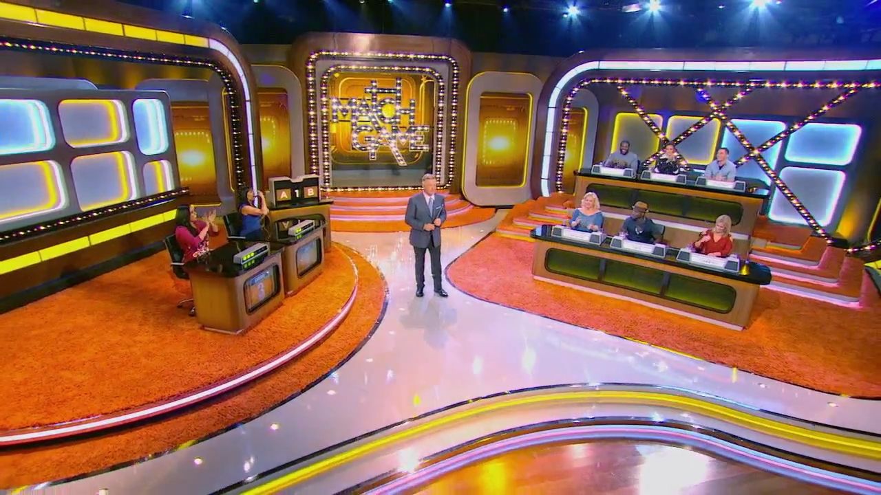 2018-MatchGame-168.jpg