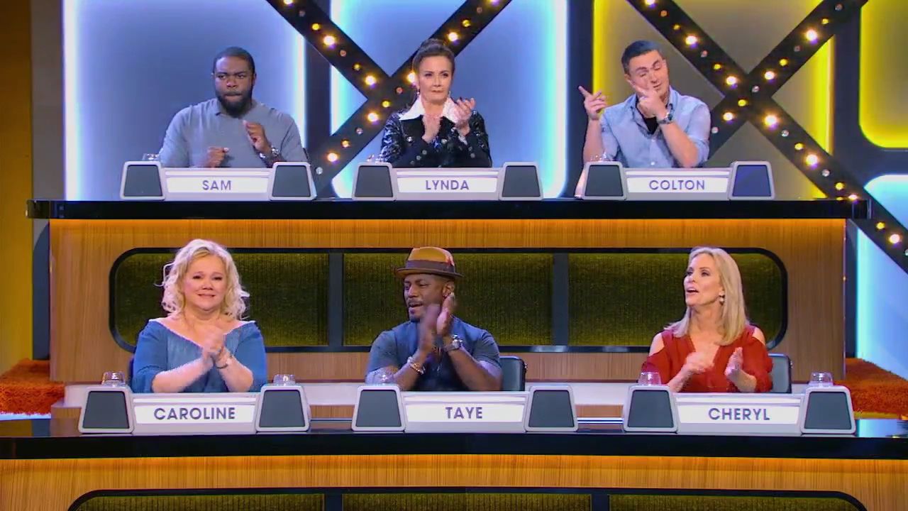 2018-MatchGame-169.jpg